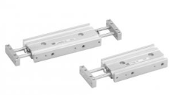 1604461191443522.png 喜开理CKD双活塞杆耐热型/笔形气缸