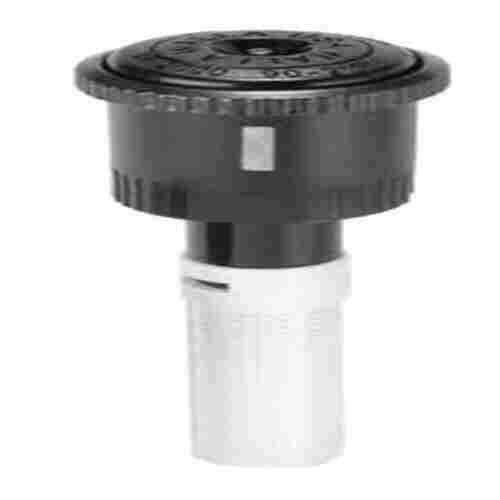 促卖英国SIRCAL氧化铜管