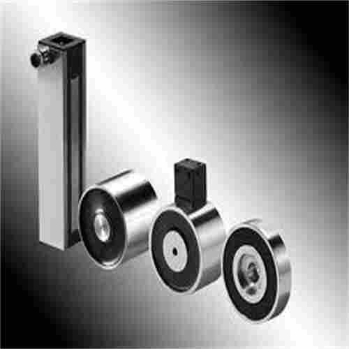 销售供应Kendrion电磁铁