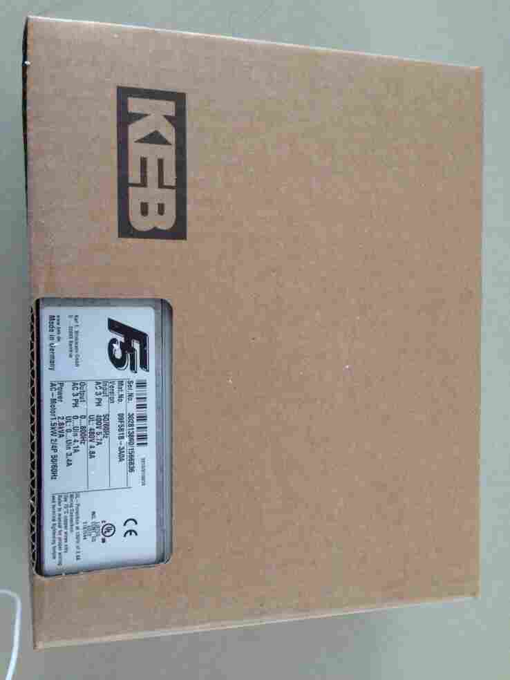 北京19.F5.M1H-35-A德国原装