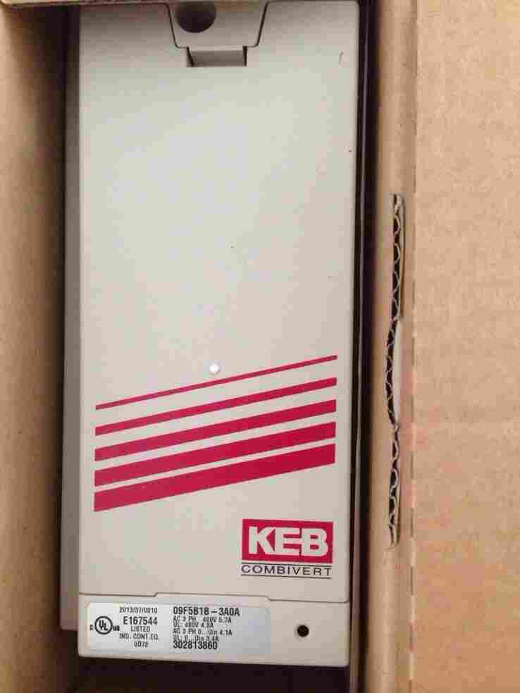 北京90.98.200-CE09原装*