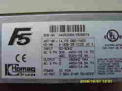 上海13.F5.A1D-38YA价格优惠