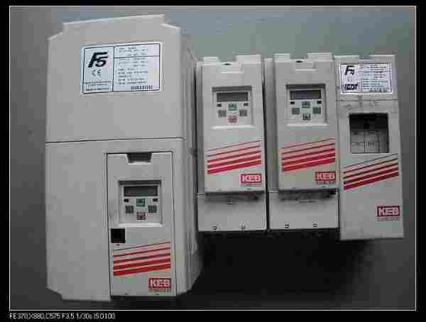 上海09.F5.B1B-3A0A原装*