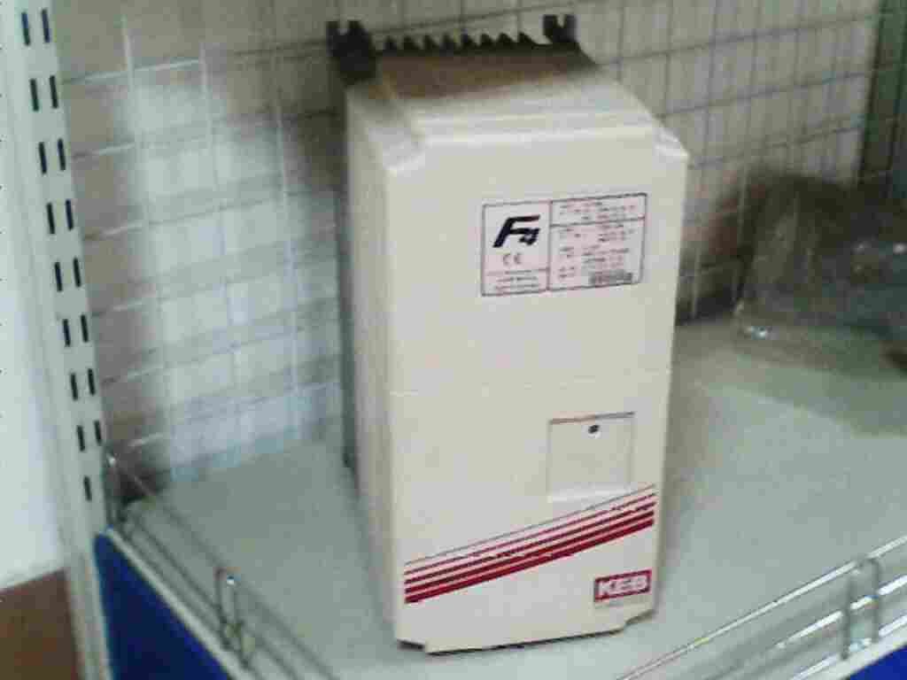 北京16.F5A1E-3AYA原装*