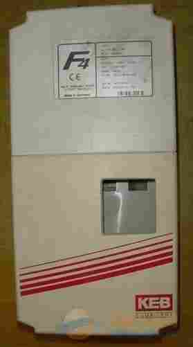 北京05.S4.015-0038价格优惠