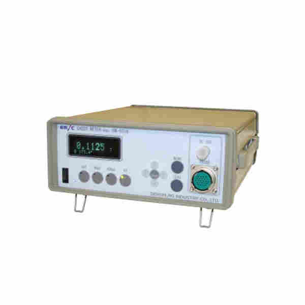   EMIC爱美克磁测量机器GM-5016