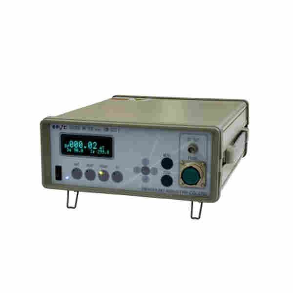  原装进口EMIC爱美克磁测量机器GM-5317