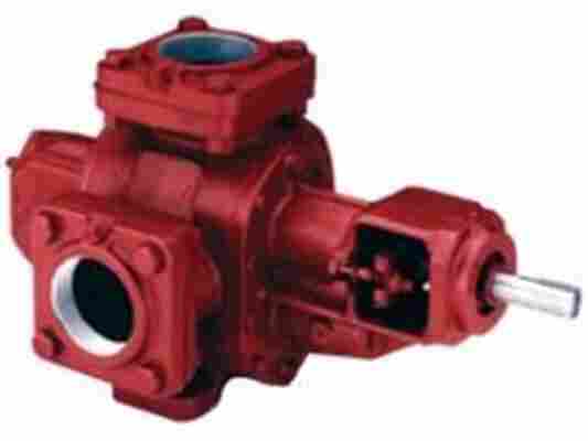 热卖BLACKMER偏心泵