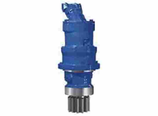 热卖BREVINI卷扬驱动减速机