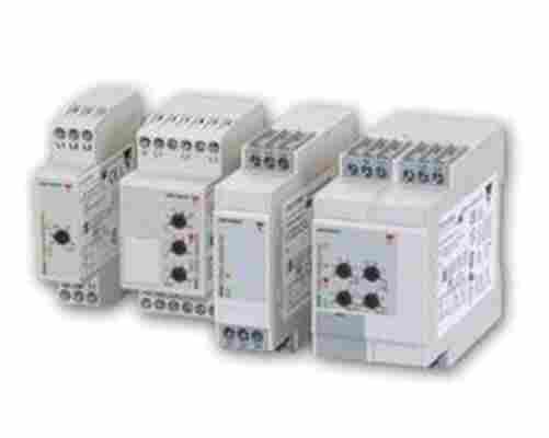 热卖CARLO GAVAZZI功率继电器