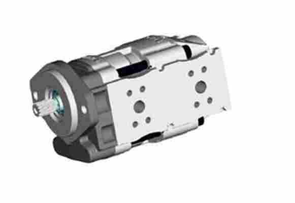 热卖casappa电磁阀