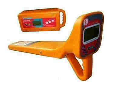 ZMY-3000直埋电缆故障测试仪技术指标和工作模式