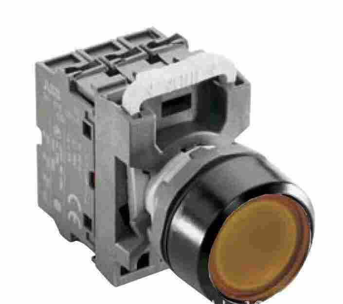 新品ABB轧制力励磁单元 PFVI401