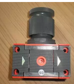 1604541992133798.png METAL WORK 精密调压阀 5522500