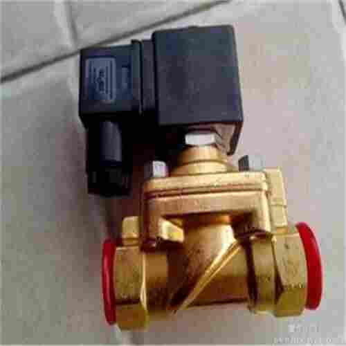 促卖供应PARKER线圈