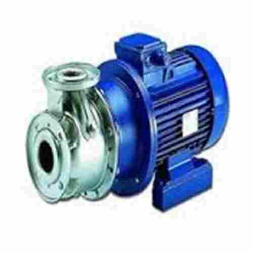 特卖供应ITT水泵