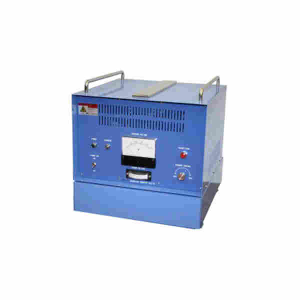 京都玉崎供应EMIC爱美克到达磁电源装置EC-0410-10