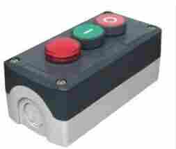 施耐德XAL/XAC控制按钮盒型号齐全 欢迎咨询