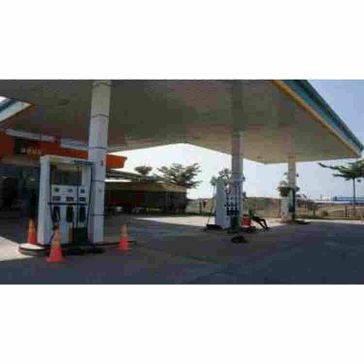 河北安国不发火水泥砂浆—集团公司欢迎您