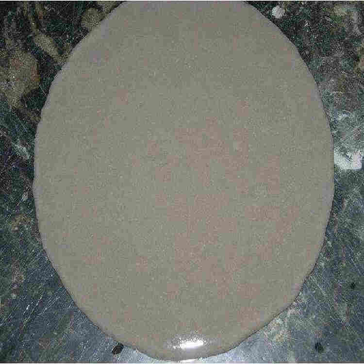 河北安国不发火水泥砂浆—集团公司欢迎您