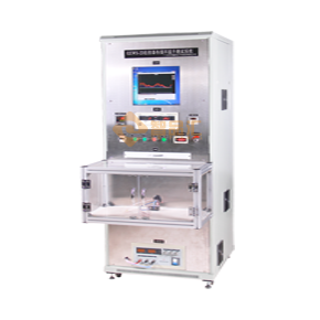 连接器热循环温升测试台购买便宜 智品汇