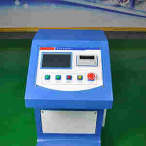 HXZC系列变压器控制箱产品特点