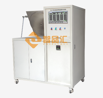 WR-64A 温控器件智能测试仪有什么作用 智品汇