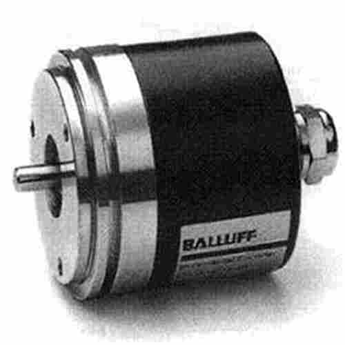 新品BALLUFF转速仪