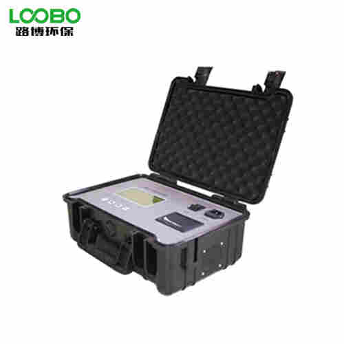 1604625355442059.jpg 环保机构可用LB-7020便携式快速油烟监测仪 直读式