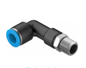 1604626565353173.png 着重介绍FESTO费斯托QSLL-1/4-10接头