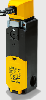 1604628765866372.png 德国pilz安全开关541059技术原理分析