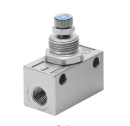 1604630277281943.png 费斯托FESTO单向节流阀GRA-1/4-B清洁维护