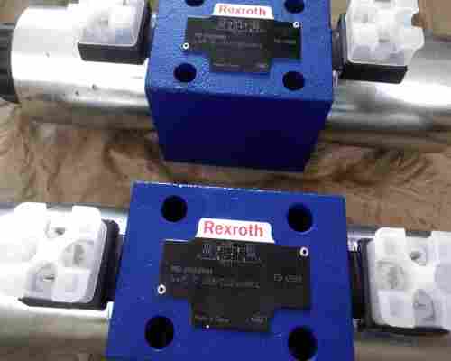 1604643753856885.jpg 换向阀4WE10D33/CG24N9K4