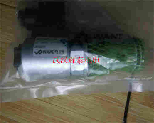 万福乐电磁阀AS32060B-G24