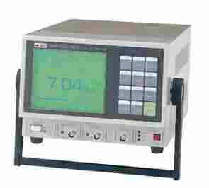 VM-90DA振动仪 VM-90DA振动仪