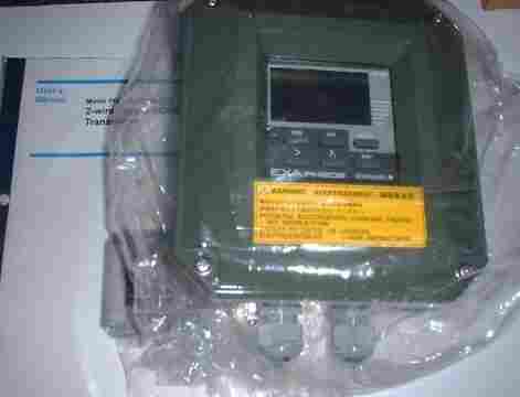 施耐德 XR2BB05K80 特惠