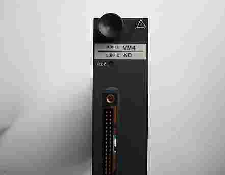 力士乐阀 ZDR10VP5-3X/315YM 优势库存