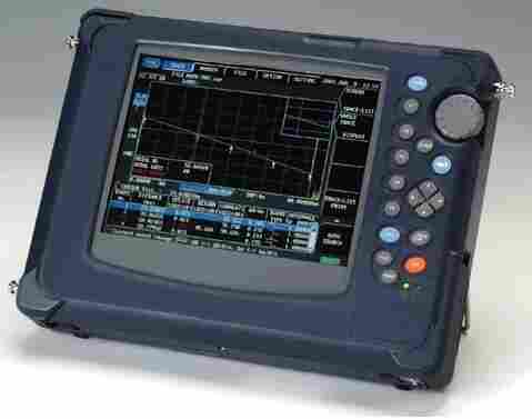 力士乐 MSK060C-0300-NN-M1-UG1-NNNNR911307220 现货