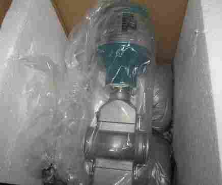 AB模块 1746-FIO4V 原装*