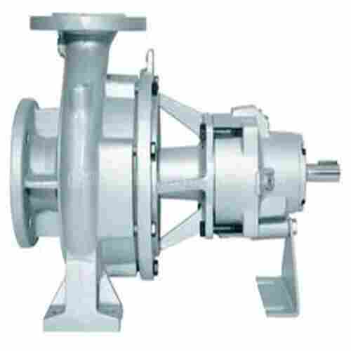 特卖供应ALLWEILER螺杆泵