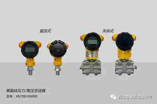 双十一免费赠送475HART手操器活动