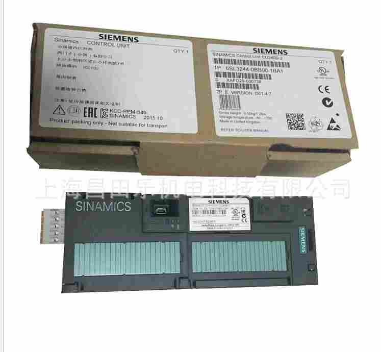 西门子6ES7341-1AH02-0AE0供应