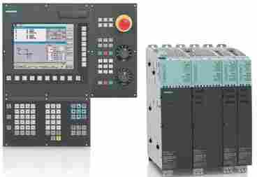 西门子6FC5357-0BB23-0AE0供应