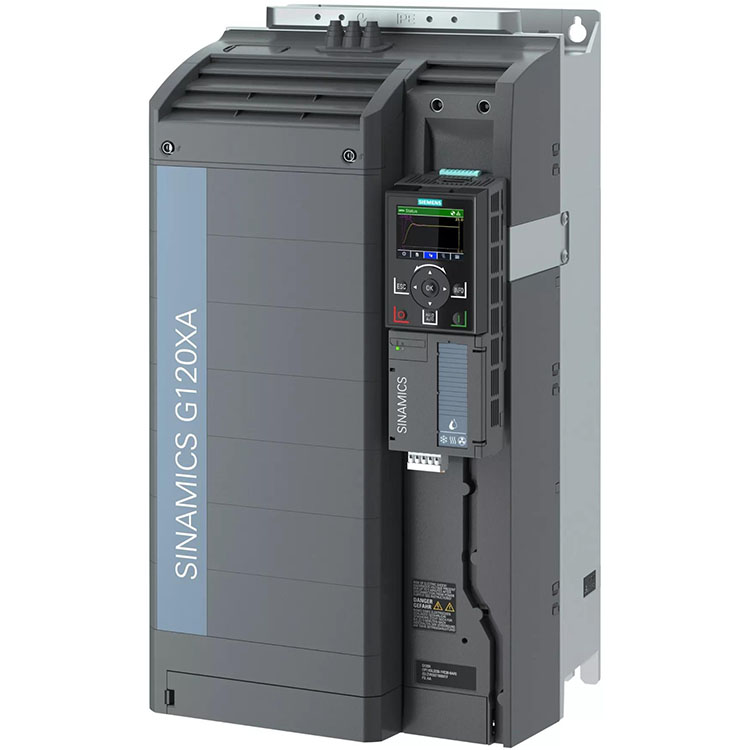 西门子模块6ES7972-0CB35-0XA0TS适配器II用于调制解调器远程服务现货供应