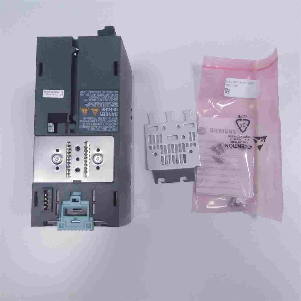 西门子SIEMENS6SN1118-0DM31-0AA0产品介绍