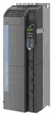 西门子6ES7340-1BH02-0AE0供应