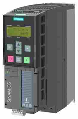 西门子6ES7313-6CG04-0AB0供应