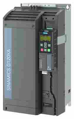 西门子SIEMENS6SN1123-1AA00-0DA2供应