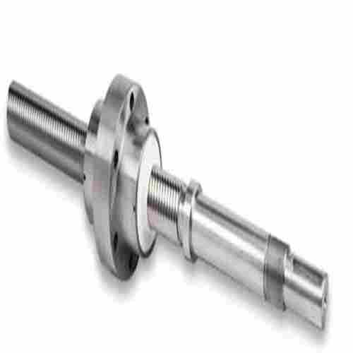 新品Nook十字轴承