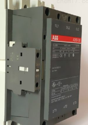 瑞士ABB接触器AF750-30-11